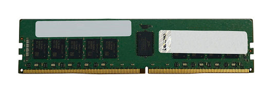 Lenovo 64GB (1x64GB) DDR5 4800MT/s Desktop RAM (7A77033)