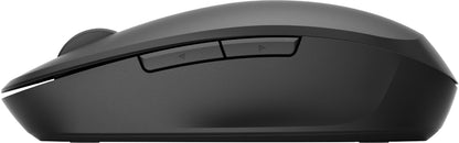 HP Dual Mode 300 Wired Mouse