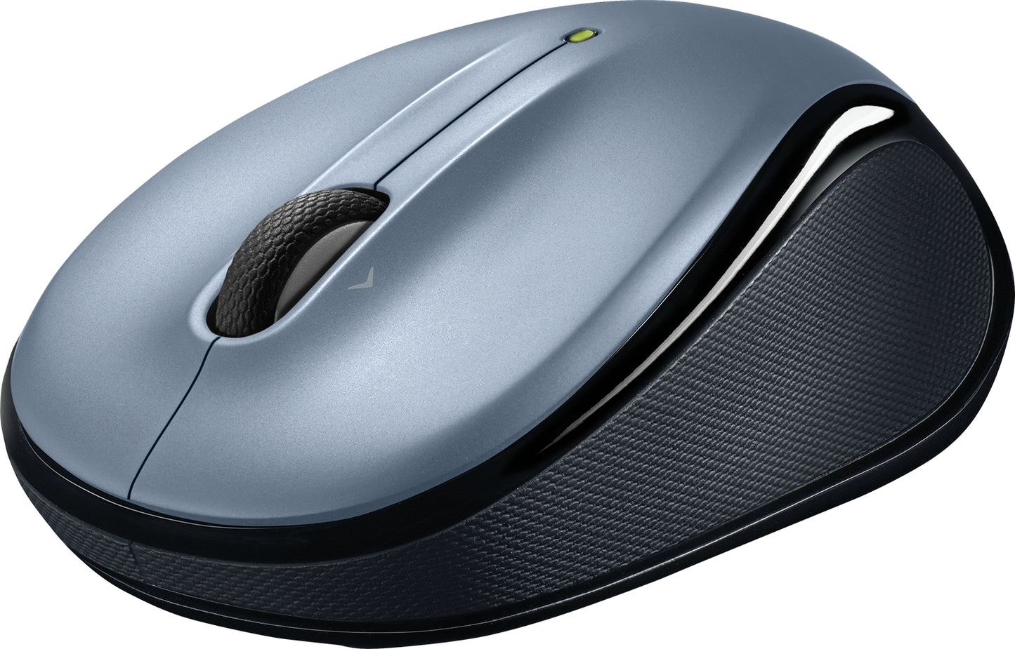 Logitech M325s Wireless Mouse