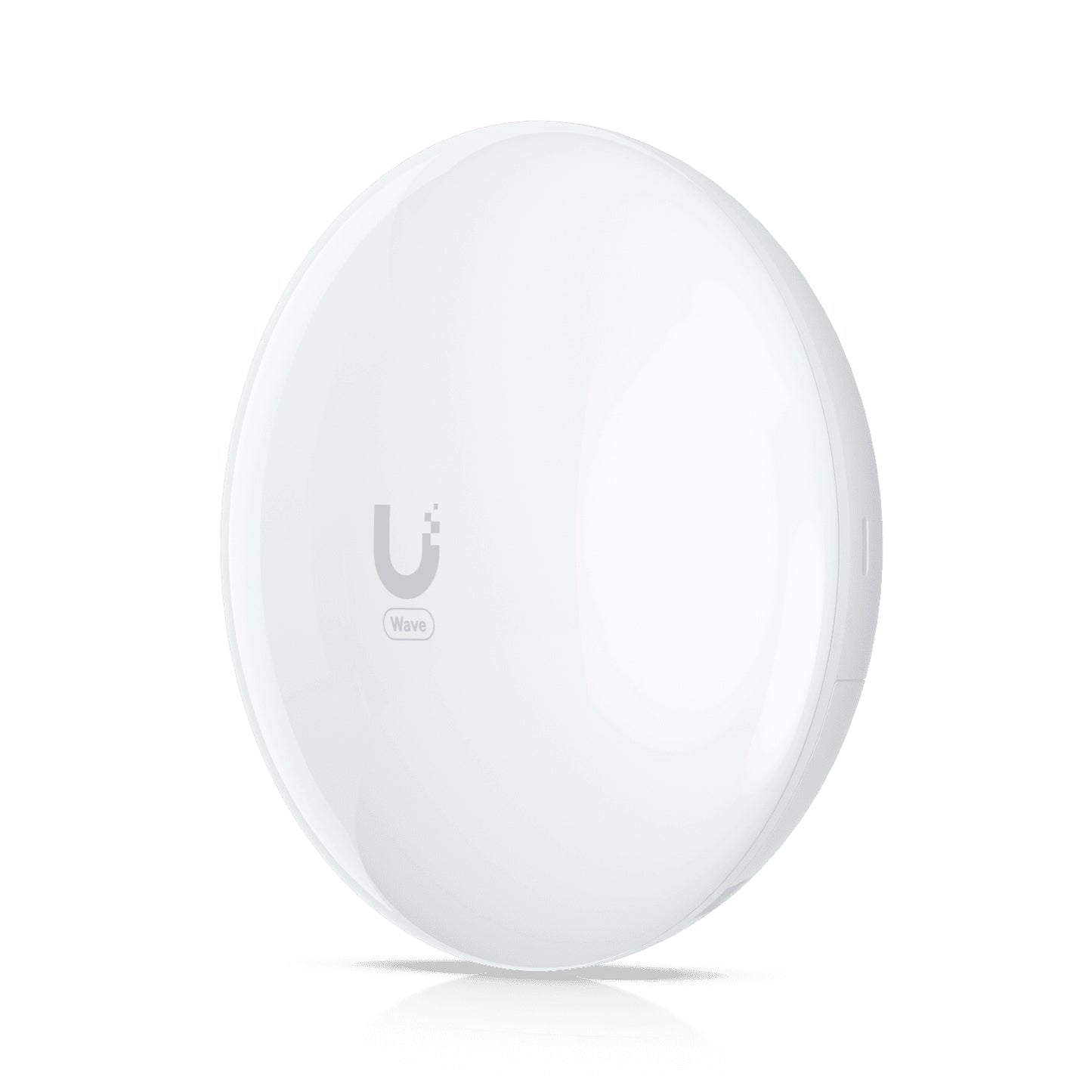 Ubiquiti Wave Pico Networking