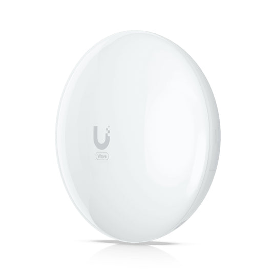 Ubiquiti Wave Pico Networking