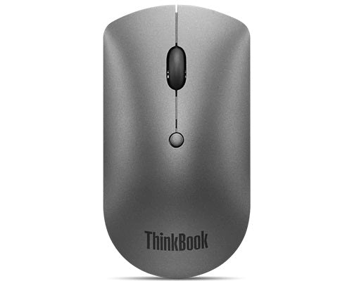 Lenovo ThinkBook Wireless Mouse