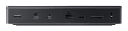 ASUS Master DC510 Thunderbolt 5 Docking Station