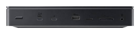 ASUS Master DC510 Thunderbolt 5 Docking Station