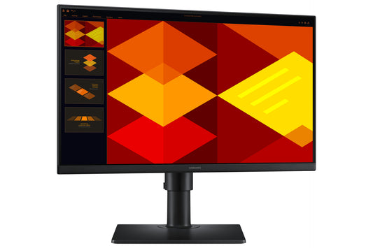 Samsung S40GD 22" Full HD IPS 100Hz Monitor