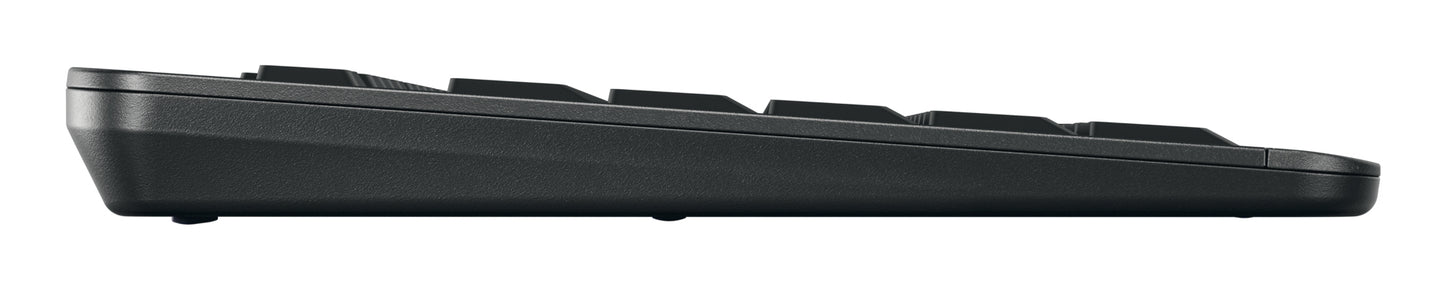 CHERRY Stream ultimate Home/Office Wireless Keyboard