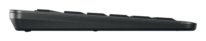 CHERRY Stream ultimate Home/Office Wireless Keyboard
