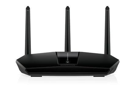 Netgear Nighthawk AX/5-Stream AX2400 WiFi 6 Router (RAX30) WiFi 6