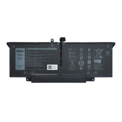 DELL UPS (HRGYV)