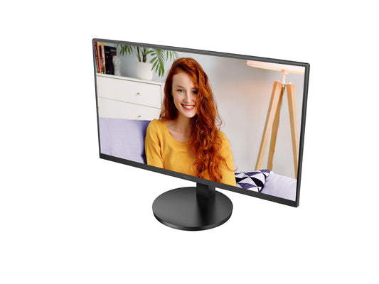AOC U27B3AF 27" 4K UHD IPS Monitor