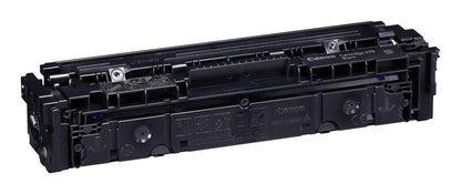 Canon 6365C002/075 Black Toner Cartridge (1.4K pages, Canon i-SENSYS LBP-640)