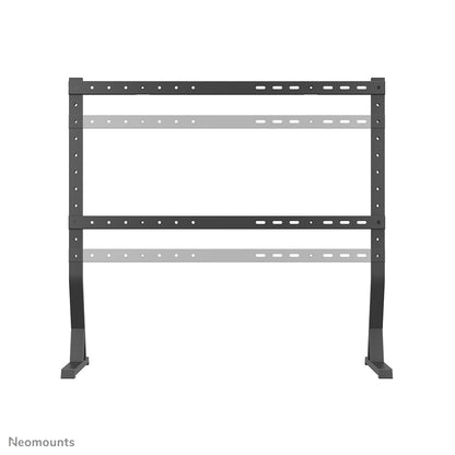Neomounts DS45-430BL18 TV stand 45-90"