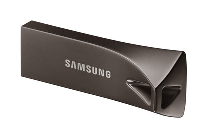 Samsung MUF-512BE4/APC 512GB HDD
