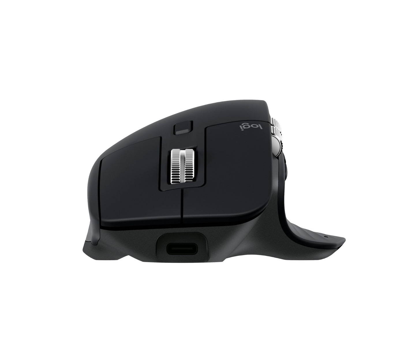 Logitech 910-006556 Right-hand Wireless Mouse