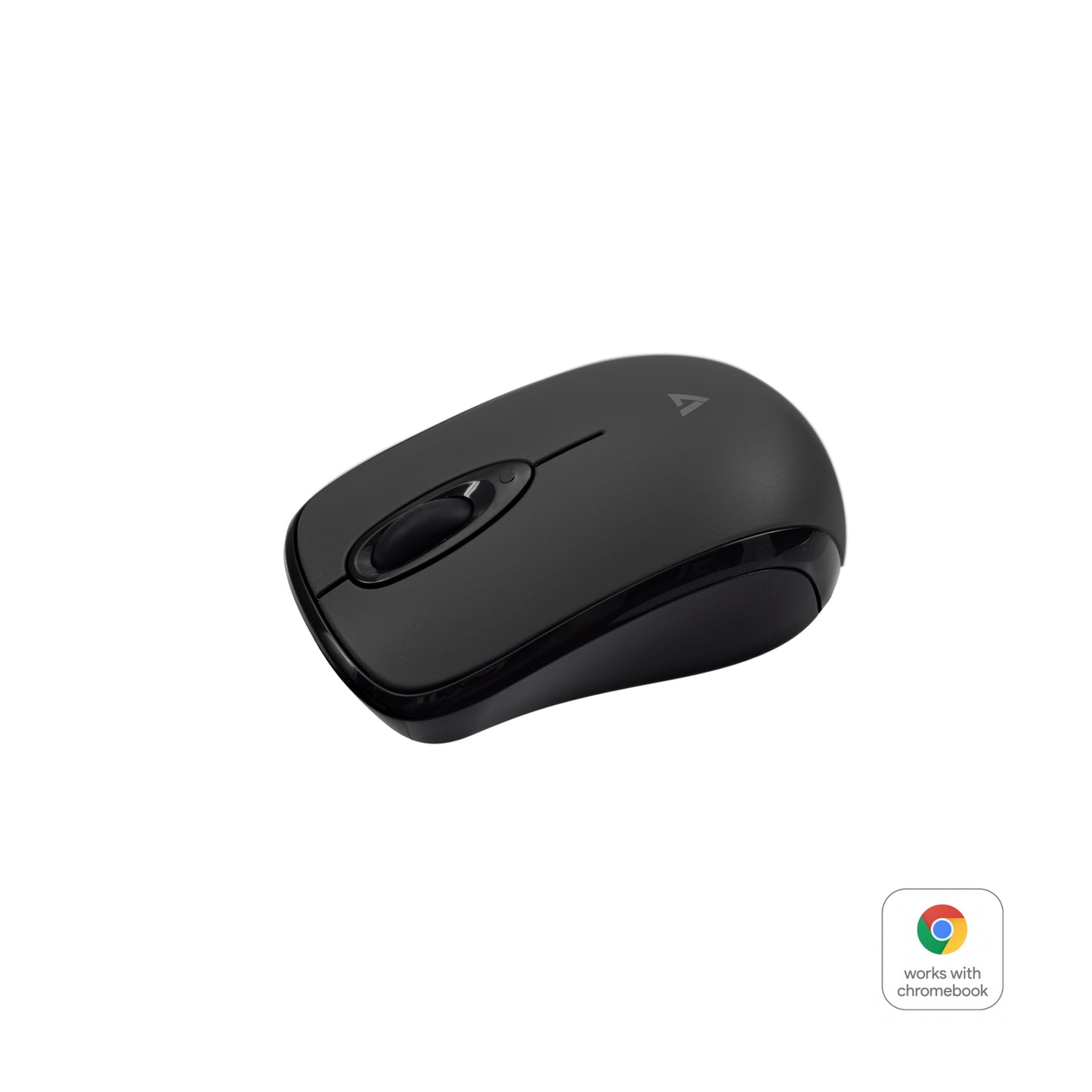 V7 MW150BT Wireless Mouse
