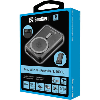Sandberg UPS (42094)