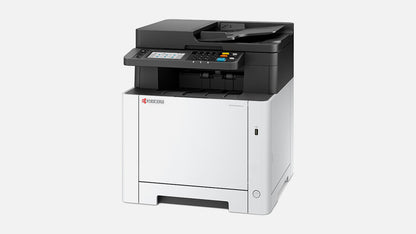 KYOCERA ECOSYS MA2600cwfx Laser A4 1200 x 1200 DPI 26 ppm Wi-Fi Printer
