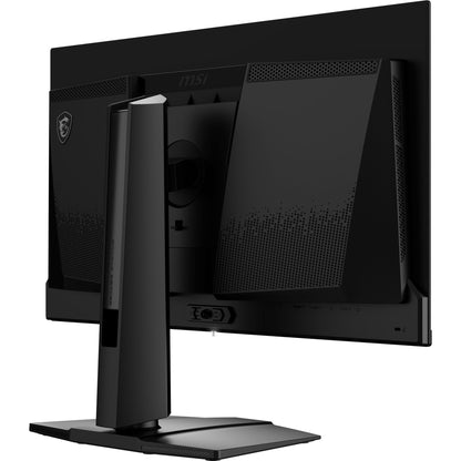 MSI MAG 271QP QD-OLED X28 26.5" QHD OLED 280Hz Monitor