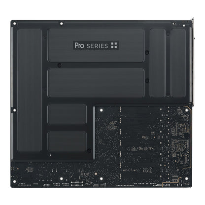 ASUS Pro WS W890E-SAGE SE Intel W890 LGA 4710-2 EEB Motherboard
