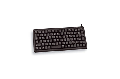 CHERRY G84-4100 Wired Keyboard UK