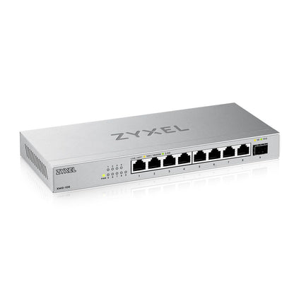 Zyxel XMG-108 Switch
