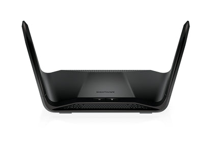 Netgear Nighthawk Tri-Band AX8 8-Stream AX6600 WiFi 6 Router (RAX70) WiFi 6