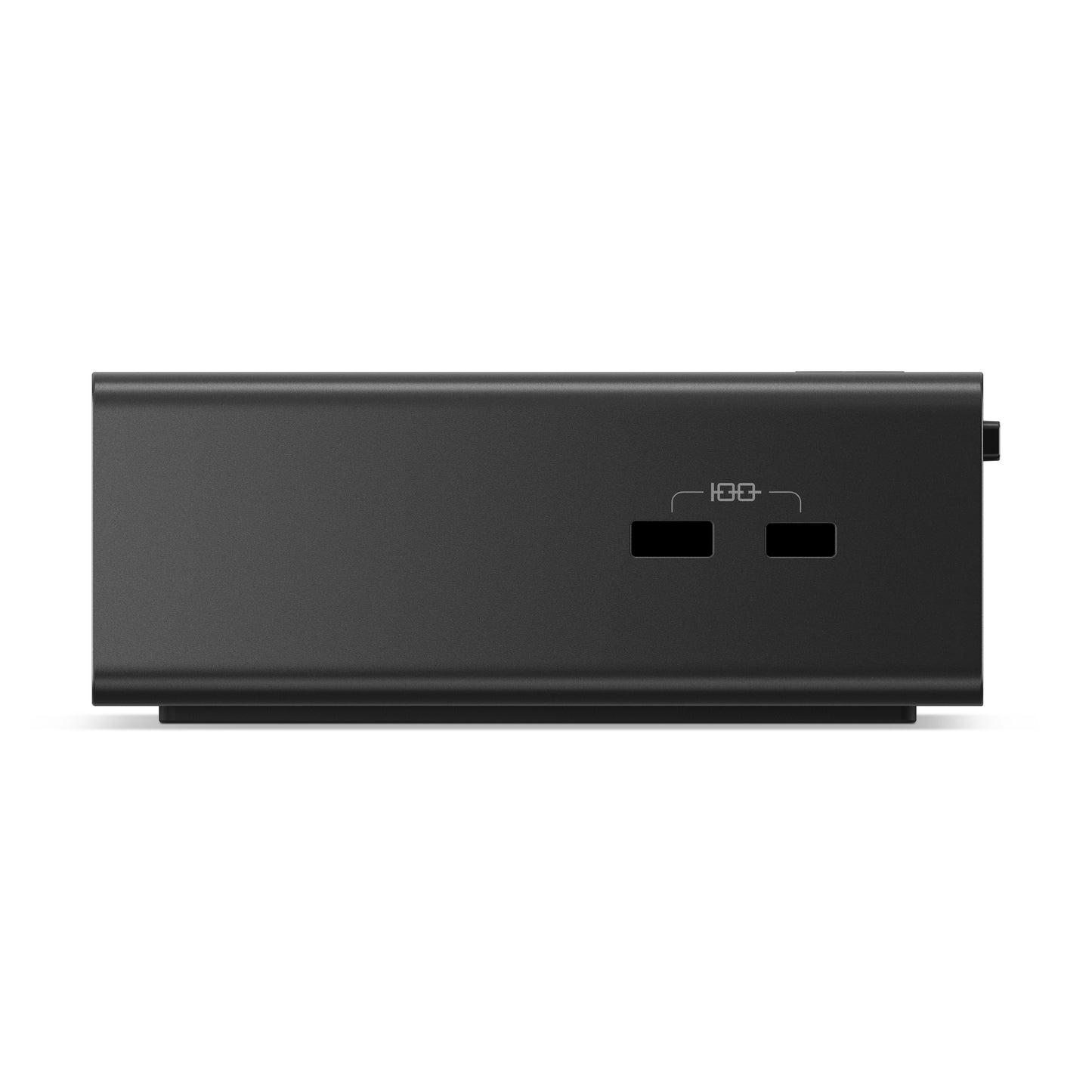 Lenovo ThinkPad Smart Thunderbolt 5 Docking Station
