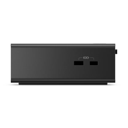 Lenovo ThinkPad Smart Thunderbolt 5 Docking Station