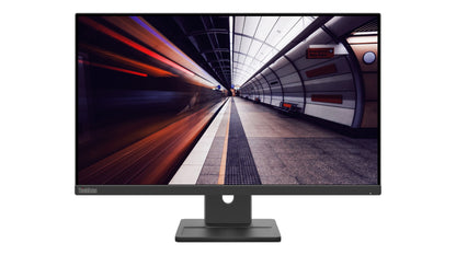 Lenovo ThinkVision E24-30 23.8" Full HD IPS 100Hz Monitor