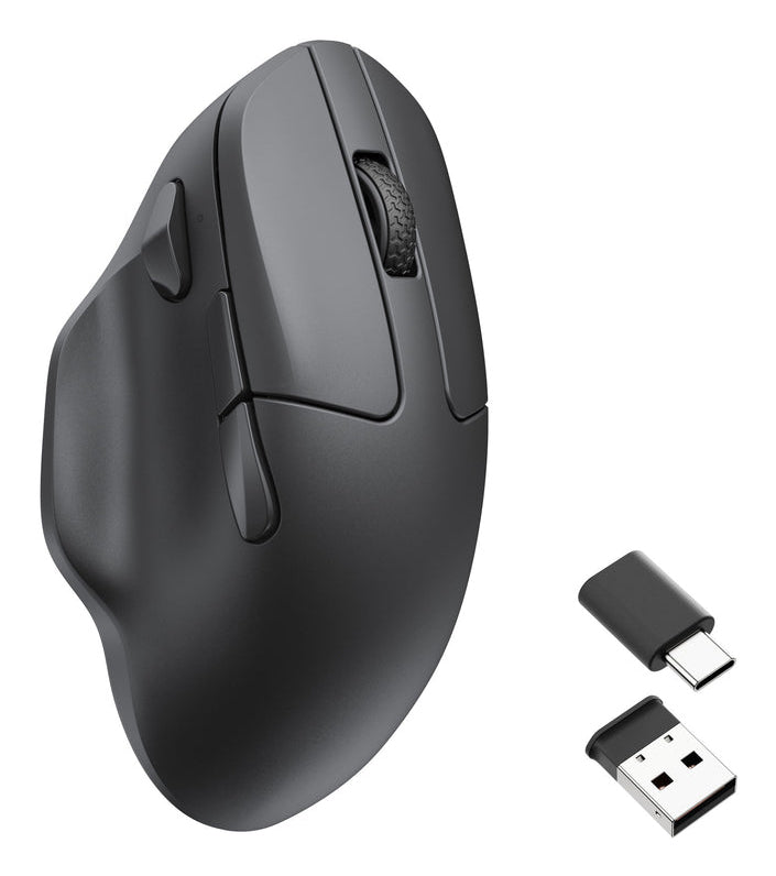 Keychron M7-A1 Home Wireless Mouse