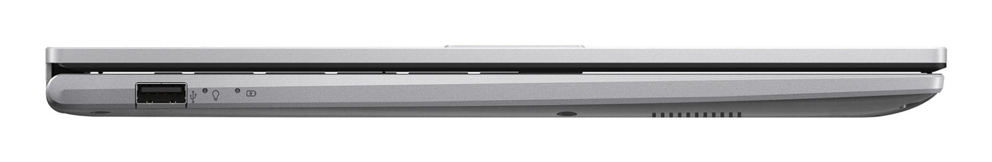 ASUS Vivobook 15 X1504VA-BQ3782W 15.6" Core 7 150U 16GB 1TB SSD Laptop