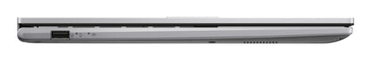 ASUS Vivobook 15 X1504VA-BQ3782W 15.6" Core 7 150U 16GB 1TB SSD Laptop