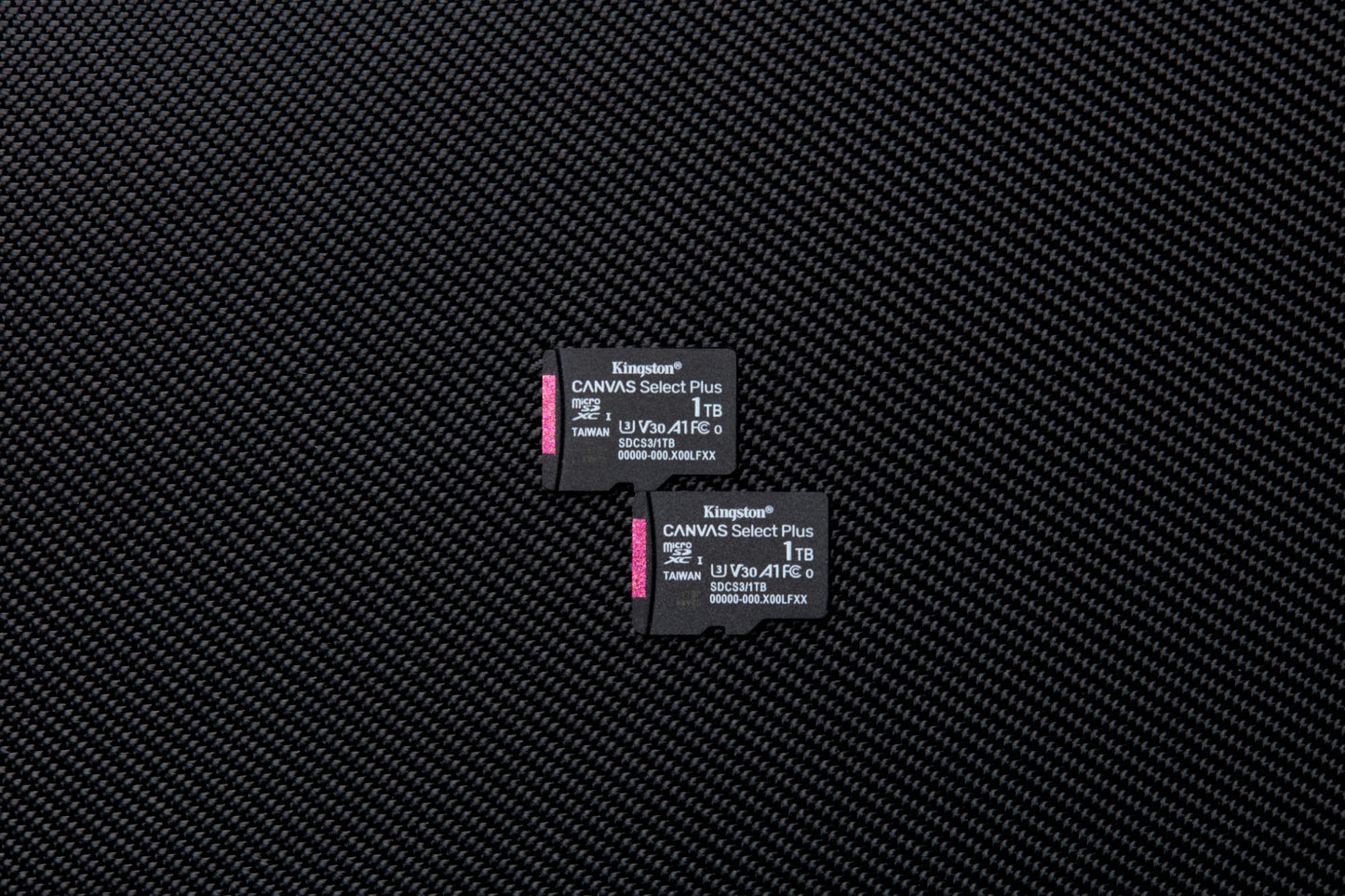 Kingston Technology SDCS3/1TB 1TB HDD