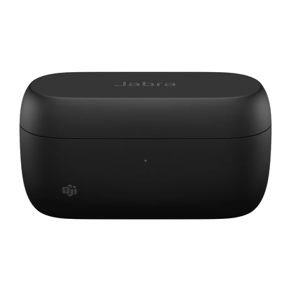 Jabra Evolve2 Buds - USB-A MS Headset