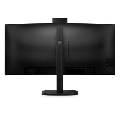 Philips 3000 series 34B2U3600CH/00 34" UWQHD VA 120Hz Curved Monitor