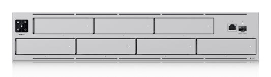 Ubiquiti UNVR-PRO