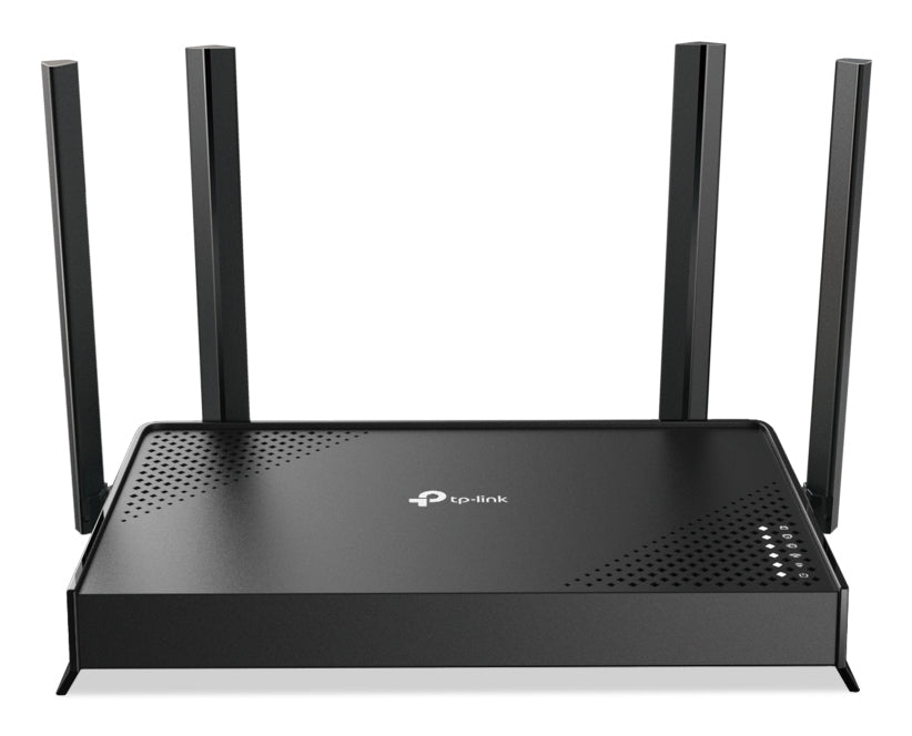 TP-LINK Archer BE220 Router