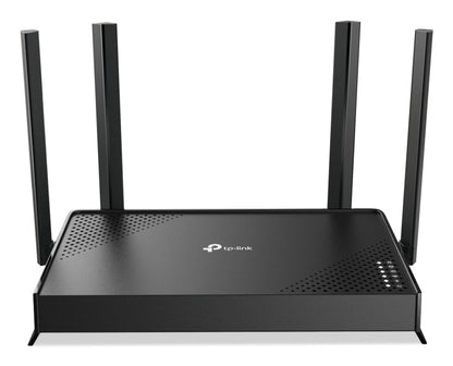 TP-LINK Archer BE220 Router