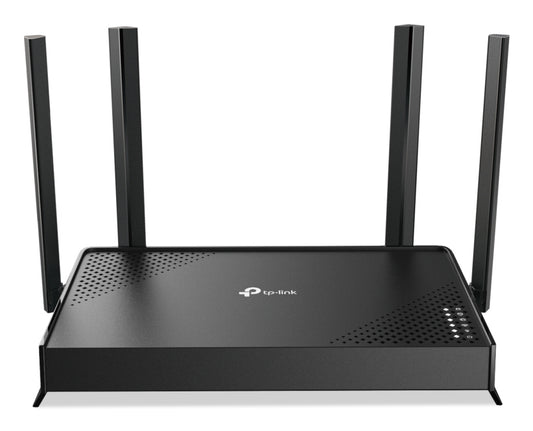 TP-LINK Archer BE220 Router