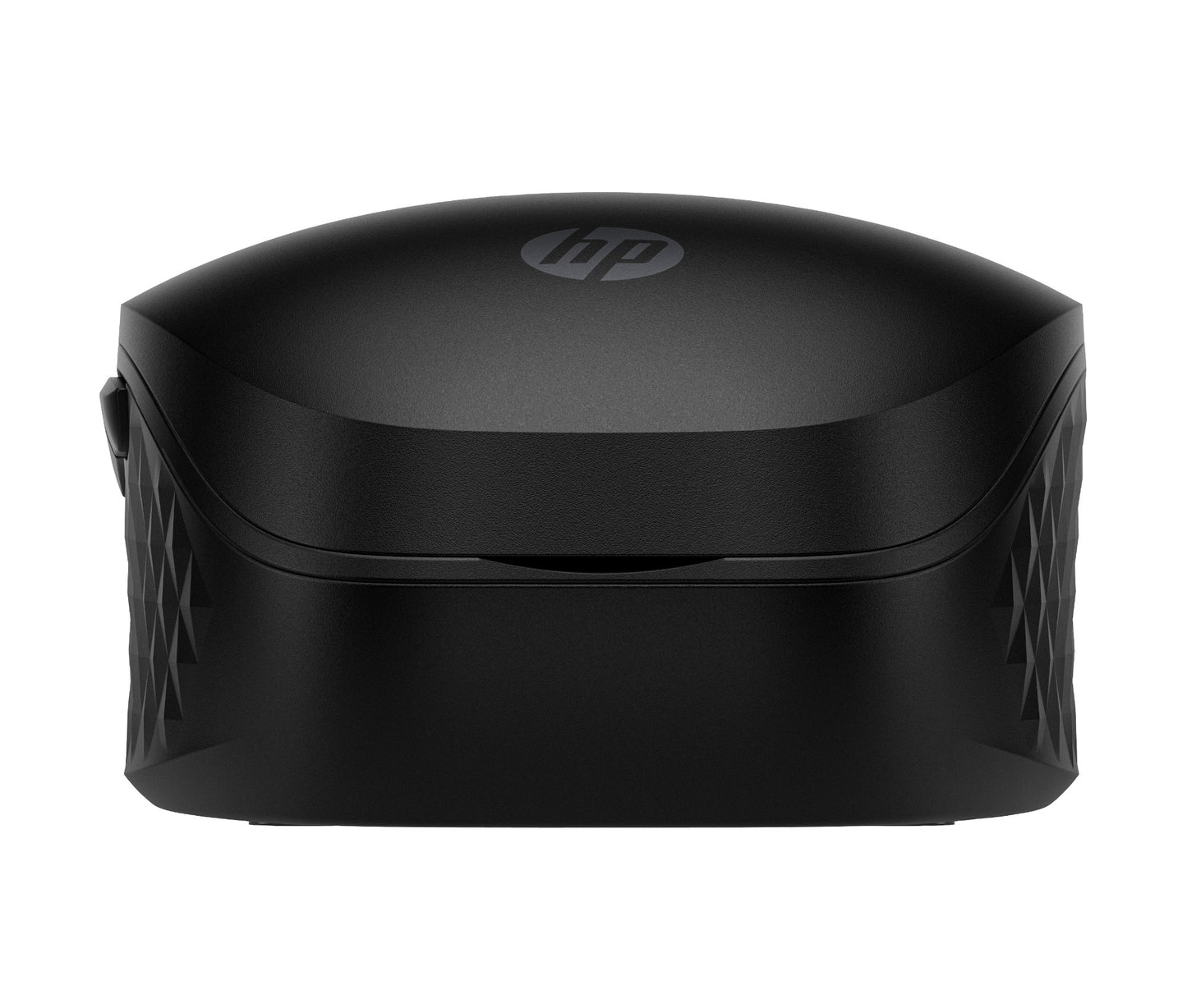 HP 425 Programmable Wireless Mouse