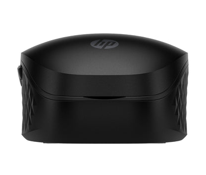HP 425 Programmable Wireless Mouse
