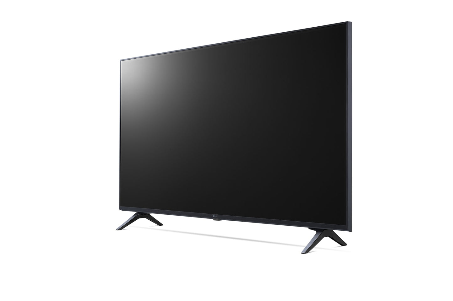 LG 43UN640S Signage Display Digital signage flat panel 43" 4K UHD Monitor