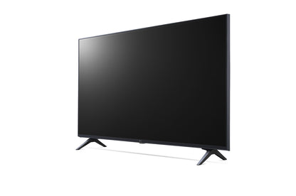 LG 43UN640S Signage Display Digital signage flat panel 43" 4K UHD Monitor