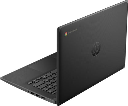 HP Fortis G1i 14 14" N N150 4GB 32GB eMMC SSD Laptop