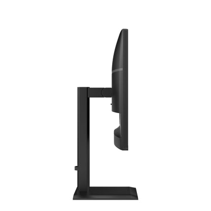 AOC 27E4CV 27" Full HD IPS 120Hz Monitor