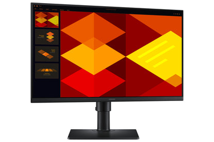Samsung S40GD 24" Full HD IPS 100Hz Monitor