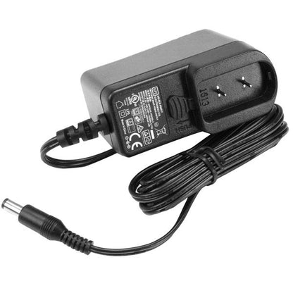 StarTech.com DC Power Adapter - 5V, 3A Charger