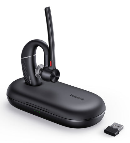 Yealink BH71 Pro Headset