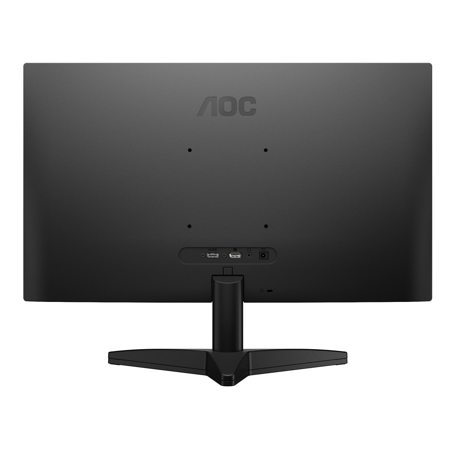 AOC B3 Q24B36X 23.8" QHD IPS 144Hz Monitor