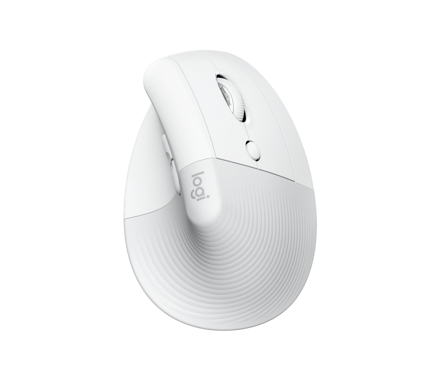 Logitech Lift Wired Ergonomic Mouse (0006475)